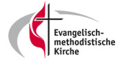 emk_logo
